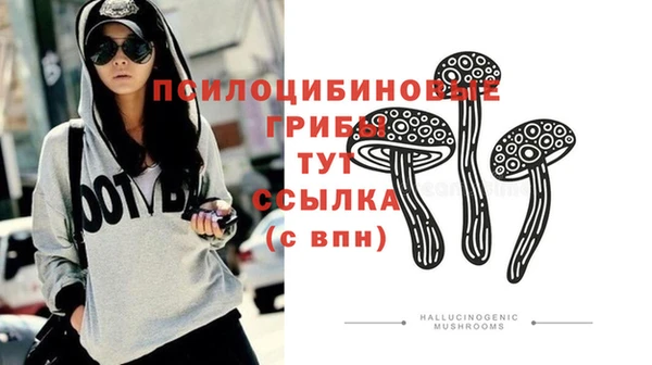 COCAINE Верхнеуральск